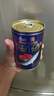 古龙 茄汁沙丁鱼罐头425g*3罐 即食海鲜罐头熟制拌饭浇头酱中华老字号 实拍图