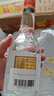 沱牌 时光精酿 浓香型 白酒 50度 500ml *1单瓶装  实拍图