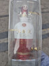 五粮液 1618  2022年-25年 浓香型白酒 52度 500ml 单瓶 年货送礼 实拍图