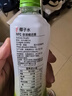 if【肖战推荐】100%纯椰子水果汁饮料 泰国进口 350ml*12瓶年货礼盒 实拍图