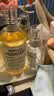 梅森马吉拉（MAISON MARGIELA）沙滩漫步淡香水100ml 花果香美食调【孙颖莎推荐】生日礼物 实拍图