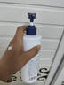 sakose凡士林果酸柔滑身体乳500ml秋冬补水保湿干燥皮肤全身留香润肤乳 实拍图