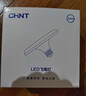 正泰（CHNT）led大功率灯泡飞碟灯节能E27螺口球泡家用商用24W正白光 实拍图