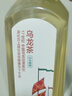 农夫山泉东方树叶乌龙茶900ml*12瓶无糖茶饮料0糖0脂0卡大瓶整箱年货 实拍图