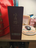 小角楼1978 52度浓香型白酒口粮酒 四川白酒礼盒装固态纯粮粮食口粮酒 52%vol 500mL 2瓶 升级版 实拍图