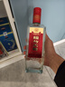 剑南春纸袋 醇酿经典绵竹大曲 52度 500ml*12瓶 整箱装 浓香型白酒 实拍图
