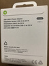 Apple/苹果 20W USB-C充电器  type-c充电器苹果手机充电器原装手机快充头 苹果17手机充电器 实拍图