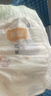 宜婴新梦想家全包臀小内裤L38片拉拉裤超薄透气【品牌直供 安心品质】 实拍图