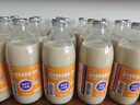 [能全力] 肠内营养混悬液(TPF)1kcal/ml*500ml/瓶 24瓶装 实拍图