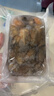 一虾一世界鲜活乳山生蚝带壳/现剥速冻去壳生蚝肉 新鲜牡蛎海蛎子 火锅烧烤 去壳生蚝肉3斤【250g*6盒】 实拍图