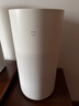米家小米无雾加湿器3-800 轻音家用卧室办公室6L大容量 800ml/h快速加湿CJSJSQ04ZMZ礼品保湿送女生 实拍图