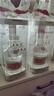 五粮液 普五八代 浓香白酒 52度 500ml*2瓶礼物 官方授权酒厂直供 实拍图