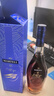 马爹利（Martell）洋酒 名士VSOP 干邑 白兰地 700ml 法国原装 实拍图