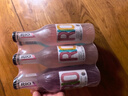 锐澳（RIO）洋酒 预调酒 鸡尾酒 低度果酒 经典瓶甜酒 275ml*6瓶  聚会送礼 晒单实拍图