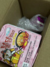 三养（SAMYANG）火鸡面奶油火鸡面拌面650g(130g*5)奶香早餐泡面拌面宵夜速食 实拍图