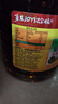 鲁花 【保真菜籽油】食用油 低芥酸特香菜籽油 6.18L   物理压榨 实拍图