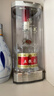 五粮液 普五八代 浓香型白酒 52度 500ml 单瓶 官方授权 酒厂直供 实拍图