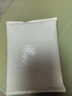 耐高温锅盖钢化玻璃盖不锈钢炒锅平底锅通用透明加厚奶锅G形盖子 钢化玻璃锅盖 0cm 内直径18CM 实拍图