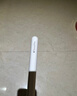 Apple/苹果 Pencil Pro 磁吸触控笔手写笔苹果笔电容笔书写绘画ipad笔 适用于iPad Pro/Air/mini机型 实拍图