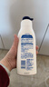 妮维雅（NIVEA）孙颖莎同款天然VC美白身体乳女士温润透白润肤乳液400ml情人节礼 实拍图