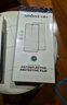 Smorss【2片装】适用三星zfold6手机膜折叠屏GalaxyZFold6水凝膜 全屏覆盖抗指纹顺滑保护贴膜-外屏膜 实拍图