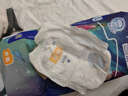 宜婴新梦想家全包臀小内裤3XL32片拉拉裤超薄【品牌直供 安心品质】 实拍图