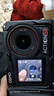 大疆 Osmo Action 5 Pro 超旗舰画质运动相机户外摩托骑行潜水vlog相机便携式旅拍摄像机 实拍图