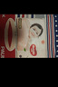 好奇（Huggies）铂金装小桃裤成长裤XL96片(12-17kg)加大号尿不湿【透爽散热】 实拍图