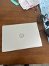 惠普（HP）战66八代 14英寸轻薄笔记本电脑 (25新酷睿5标压 16G 1T 2.5K屏 19项军标 一年上门服务)国家补贴 实拍图