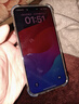 Apple 苹果 iPhone 17/16/15/14/13/12/11/X系列二手手机 规格见质检报告自营 苹果 iPhone 15 Pro Max 实拍图