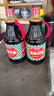 厨邦酱油 金品系列 生抽 酱油【特级黄豆酱油】1.25L 酿造酱油 调味品 实拍图