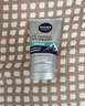 妮维雅（NIVEA）男士【长效清爽】控油劲爽洁面100g洗面奶深层清洁收毛孔护肤品 实拍图