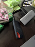 闪迪（SanDisk）4TB Type-c USB3.2 NVMe移动固态硬盘（PSSD）E61卓越版 1050MB/s三防保护 手机笔记本电脑外接SSD 实拍图