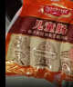 哈肉联儿童肠360g中华老字号哈尔滨红肠香肠瘦肉东北特产东北红肠早餐 实拍图