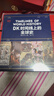 DK时间线上的全球史 全家共读的家庭藏书 DK出品 时间线 人类史 全球史 新视角 人类简史 世界史 大事件 入门 中信出版社 实拍图