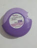 【原研进口】舒利迭 沙美特罗替卡松吸入粉雾剂 50μg:250μg*60泡/盒 实拍图