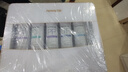 九阳（Joyoung） 净水器家用 超滤矿物质直饮净水机 迷你型无桶饮水机自来水过滤器JYW-HC1365wu 标准套装 实拍图