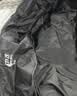 雪中飞经典秋冬新款时尚保暖羽绒服短款圆领简约内搭羽绒内胆男士内穿 实拍图