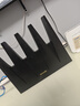 Tenda腾达路由器WiFi7【泰山BE7200 Ultra】千兆穿墙王信号增强无线家用电竞放大器立式BE12 Pro 实拍图