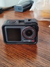 大疆 Osmo Action 5 Pro 超旗舰画质运动相机户外摩托骑行潜水vlog相机便携式旅拍摄像机 实拍图