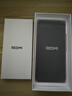 小米REDMI Turbo 5 Max 12GB+512GB阳光橙 买赠游戏手柄+散热背夹 实拍图