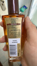 欧莱雅奇焕润发护发精油100ml(小棕瓶 适合干枯沙发 免洗 柔顺 防分叉) 实拍图