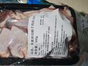 温氏120天椰子鸡火锅套餐3-4人份4.5斤 海南椰子鸡海南土鸡 冷冻生鲜 实拍图