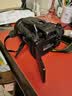 尼康（Nikon） 【全新国行】尼康相机COOLPIX P1100轻便型长焦数码相机125倍大变焦4k高清打鸟拍月拍鸟运动P1100 套餐三【至誉128g卡UV镜+原装电池旅拍达人 官方标配 实拍图