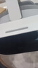 二手PICO4 NEO3 Ultra Pro全系4K头戴VR一体机steam串流全景观影体感VR眼镜 PICO 4 8+128G 95新 实拍图