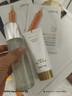 瑞倪维儿保湿套装3件套精华乳嫩肤喷雾面霜补水套康婷化妆品旗舰 保湿嫩肤喷雾120ml 实拍图