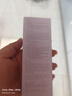 兰芝（LANEIGE）雪纱隔离紫色30ml妆前打底防晒修饰暗黄SPF28++ 38女神节礼物 实拍图