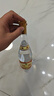 汾酒 黄盖玻汾 清香型白酒 53度 475mL 单瓶装 纯粮酒  实拍图
