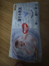 好奇（Huggies）金装纸尿裤婴儿超薄尿不湿新生儿尿裤柔软透气 【纸尿裤】M50片+4片(6-11kg) 实拍图