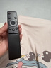 东普立适用三星电视机遥控器万能通用款sansung曲面BN5901259D aa59 01244a 01259d 00816a遥控板 实拍图